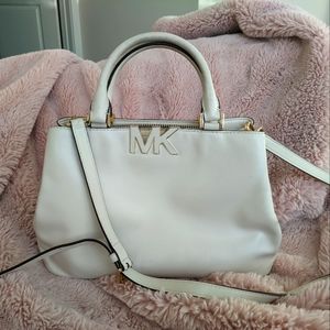 Michael Michael Kors Purse
